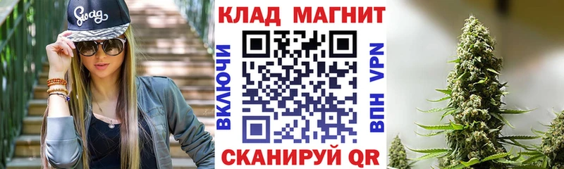 A-PVP Санкт-Петербург