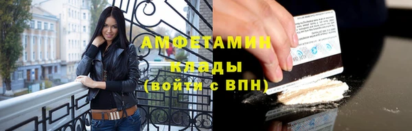 индика Бердск