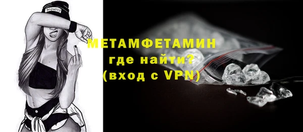 сатива Медногорск