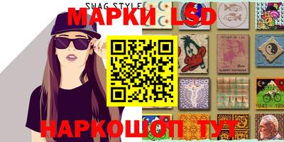мефедрон мука Дубна