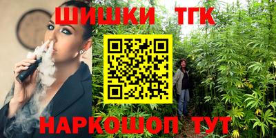 а пвп мука Донской