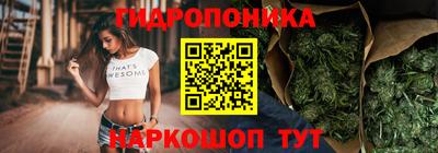мдпв Донецк