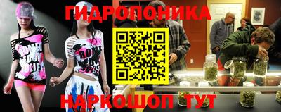 мдпв Донецк