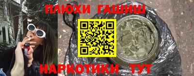мдпв Донецк